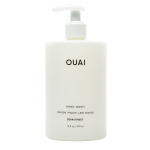 Hand Wash Hand Wash