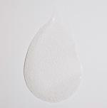 Hand Wash Hand Wash