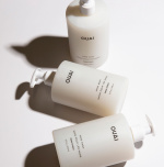 Hand Wash Hand Wash