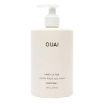 Hand Lotion Hand Lotion