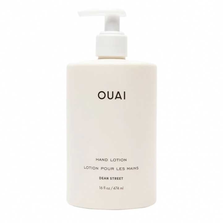 Hand Lotion i gruppen Kropp och Bad / Lotion hos COW parfymeri AB (766)