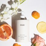 Hand Lotion Hand Lotion