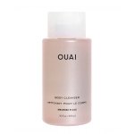 Body Cleanser Melrose Place