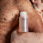 Body Cleanser Melrose Place