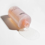 Body Cleanser Melrose Place