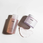 Body Cleanser Melrose Place