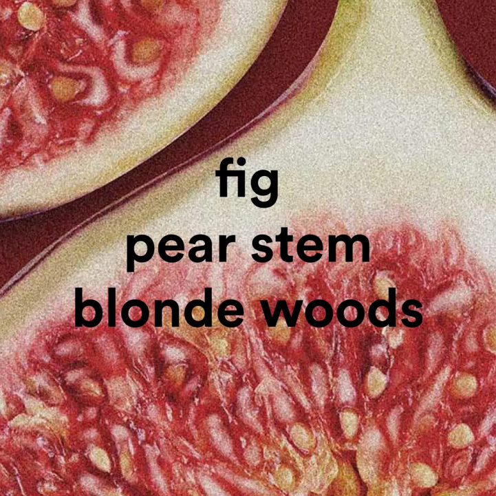 Debaser in the group Fragrance / Perfume at COW parfymeri AB (791511878218)