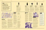 NEZ Magazine # 9 - Around the World NEZ Magazine # 9 - Around the World