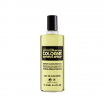 Cologne Series 4 - Anbar