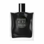Poudre de Riz Poudre de Riz