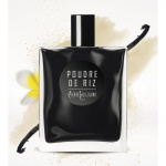 Poudre de Riz Poudre de Riz