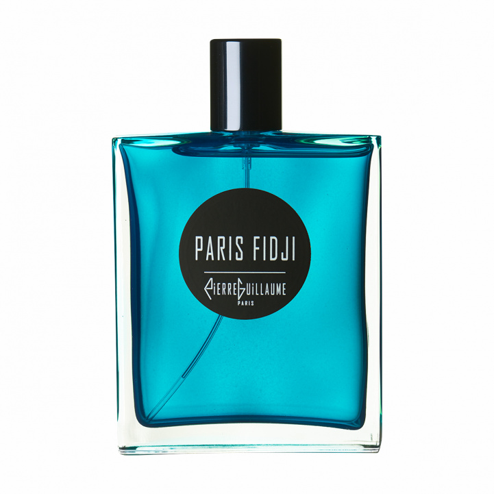 Paris Fidji i gruppen Doft / Parfym hos COW parfymeri AB (AR00117)