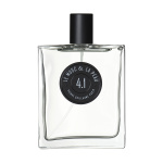 4.1 Le Musc & La Peau 4.1 Le Musc & La Peau