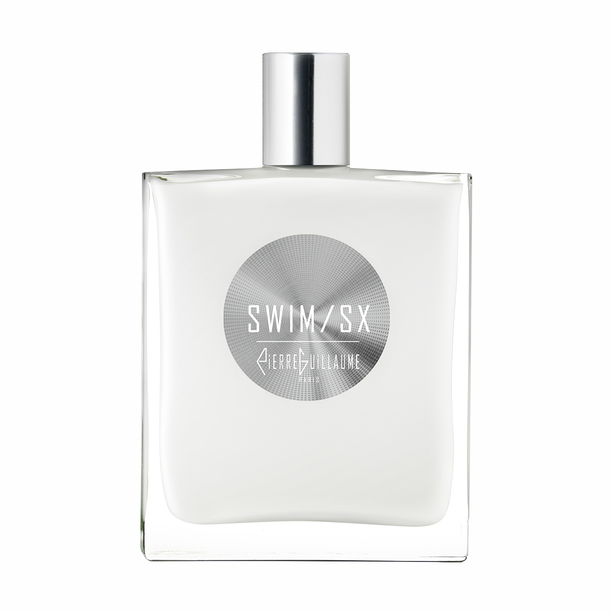 Kop Pierre Guillaume Swim Sx Cow Parfymeri