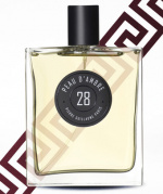 28 Peau d\'ambre 28 Peau d\'ambre
