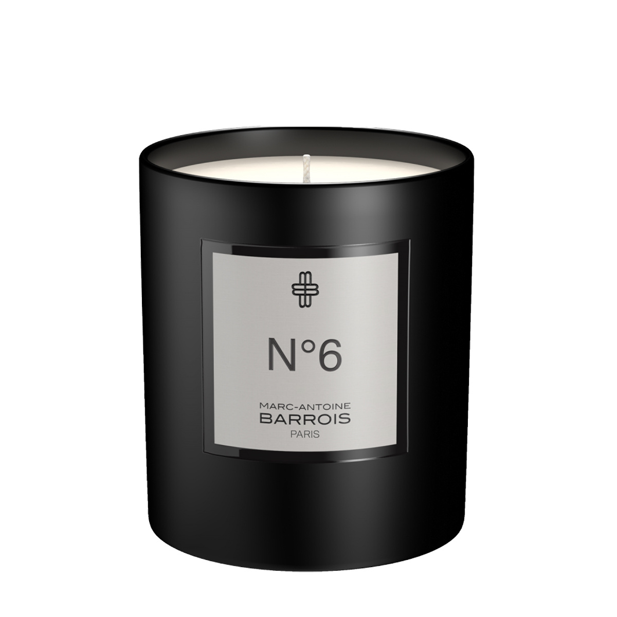 Cheap shop fragrance candles