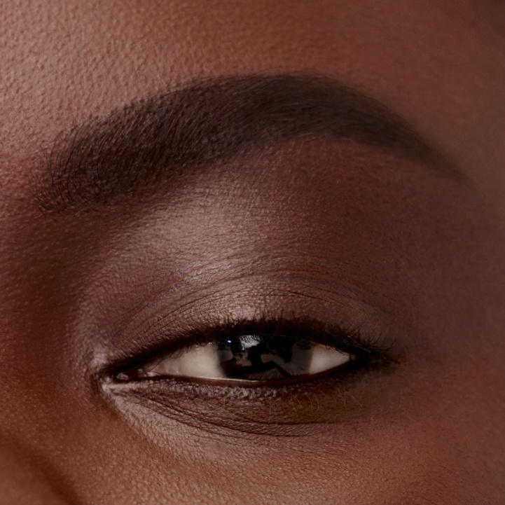 Bonne Brow, Slate i gruppen Make Up / Ögonbryn hos COW parfymeri AB (BE312200-6043)