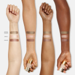 Eye Pods, Rendez-Vous