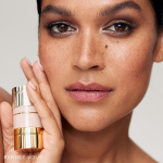 Eye Pods, Rendez-Vous