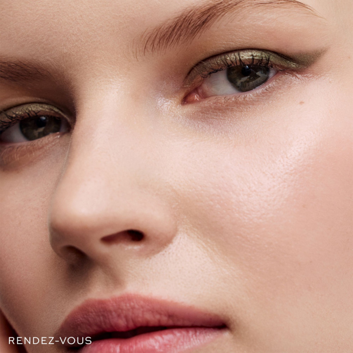 Eye Pods, Rendez-Vous i gruppen Make Up / Paletter hos COW parfymeri AB (BE322300-5718)