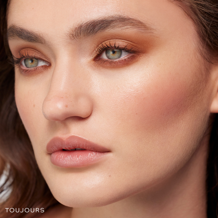 Eye Pods, Toujours i gruppen Make Up hos COW parfymeri AB (BE322300-6651)