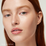 Liquid Super Loaded, Peau de Pêche