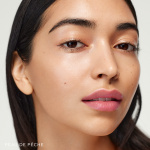 Liquid Super Loaded, Peau de Pêche