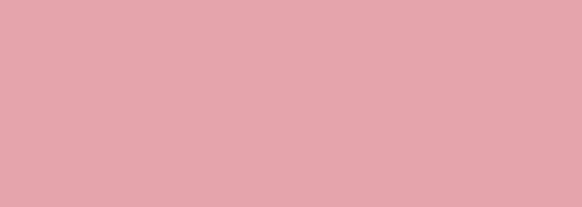 Peau de Rosé