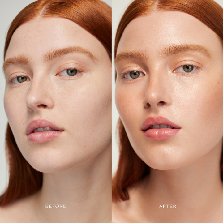 Liquid Super Loaded, Peau de Soleil i gruppen Make Up / Bas hos COW parfymeri AB (BF20096-6403)