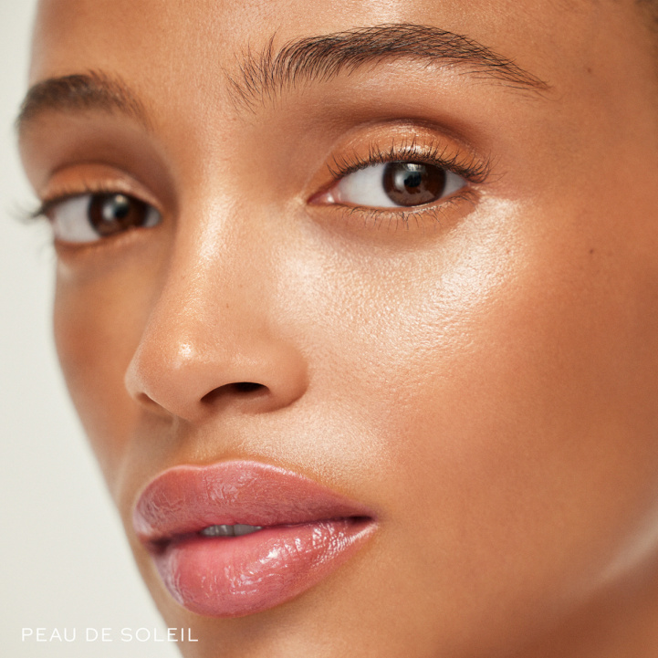 Liquid Super Loaded, Peau de Soleil i gruppen Make Up / Bas hos COW parfymeri AB (BF20096-6403)