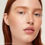 Liquid Super Loaded, Peau de Soleil