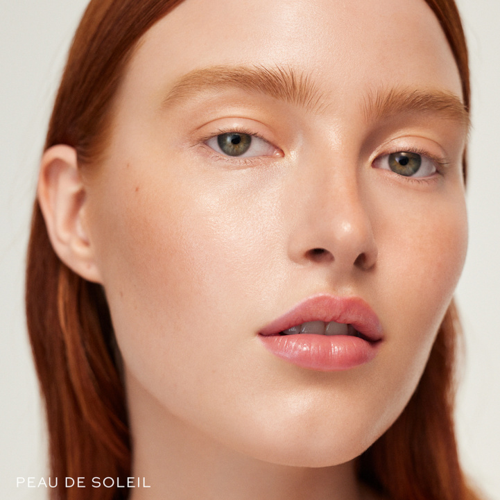 Liquid Super Loaded, Peau de Soleil i gruppen Make Up / Bas hos COW parfymeri AB (BF20096-6403)