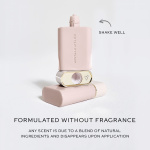 Vital Skincare Complexion Drops