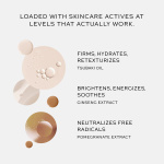 Vital Skincare Complexion Drops