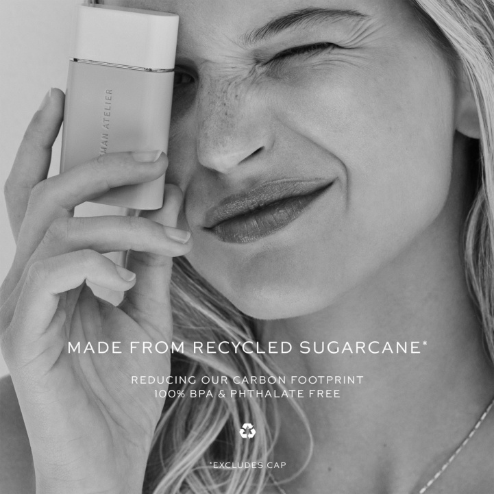 Vital Skincare Complexion Drops i gruppen Make Up / Bas hos COW parfymeri AB (BF20097)