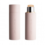 Vital Skin Foundation Stick, Atelier III