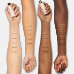 Vital Skin Foundation Stick, Atelier III