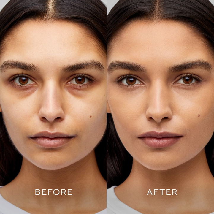 Vital Skin Foundation Stick, Atelier III i gruppen Make Up / Bas hos COW parfymeri AB (BF21120-4664)