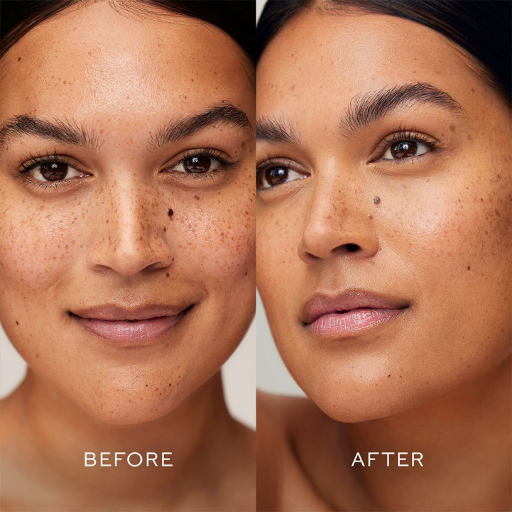  in the group Make Up / Base at COW parfymeri AB (BF21120-4671)