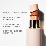 Vital Skin Foundation Stick