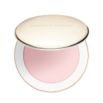 Vital Pressed Skincare Powder, Pink Bubble