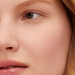 Vital Pressed Skincare Powder, Pink Bubble