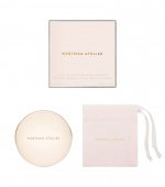 Vital Pressed Skincare Powder, Pink Bubble