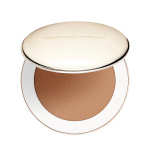 Vital Pressed Skincare Powder, Dune