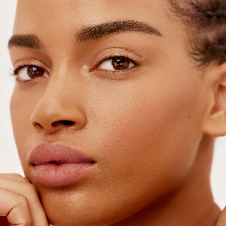 Vital Pressed Skincare Powder, Dune i gruppen Make Up / Bas / Puder hos COW parfymeri AB (BF221300-6110)