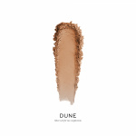 Vital Pressed Skincare Powder, Dune