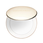 Vital Pressed Skincare Powder