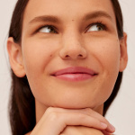 Vital Pressed Skincare Powder