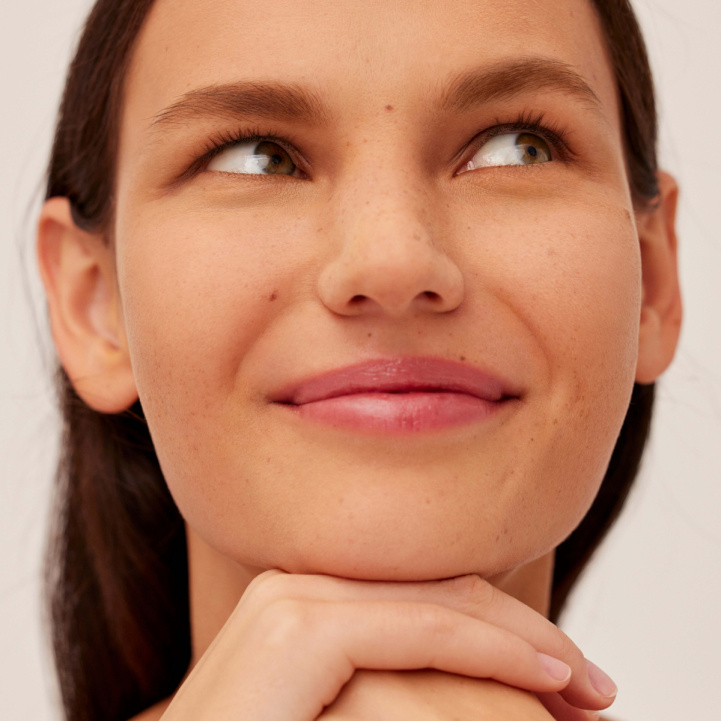 Vital Pressed Skincare Powder in the group Make Up / Base / Powder at COW parfymeri AB (BF221300)