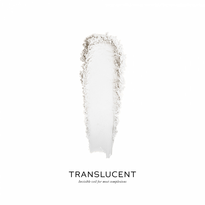 Vital Pressed Skincare Powder in the group Make Up / Base / Powder at COW parfymeri AB (BF221300)